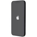 Apple iPhone 13 mini (5.4-inch) Smartphone (A2626) Unlocked - 512GB/Midnight