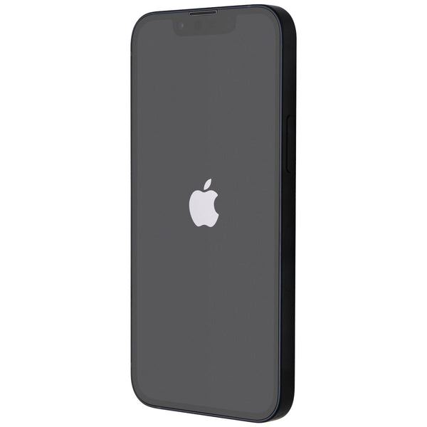 Apple iPhone 13 mini (5.4-inch) Smartphone (A2481) AT&T Only - 128GB / Midnight
