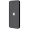 Apple iPhone 13 mini (5.4-inch) Smartphone (A2481) T-Mobile - 128GB/Midnight