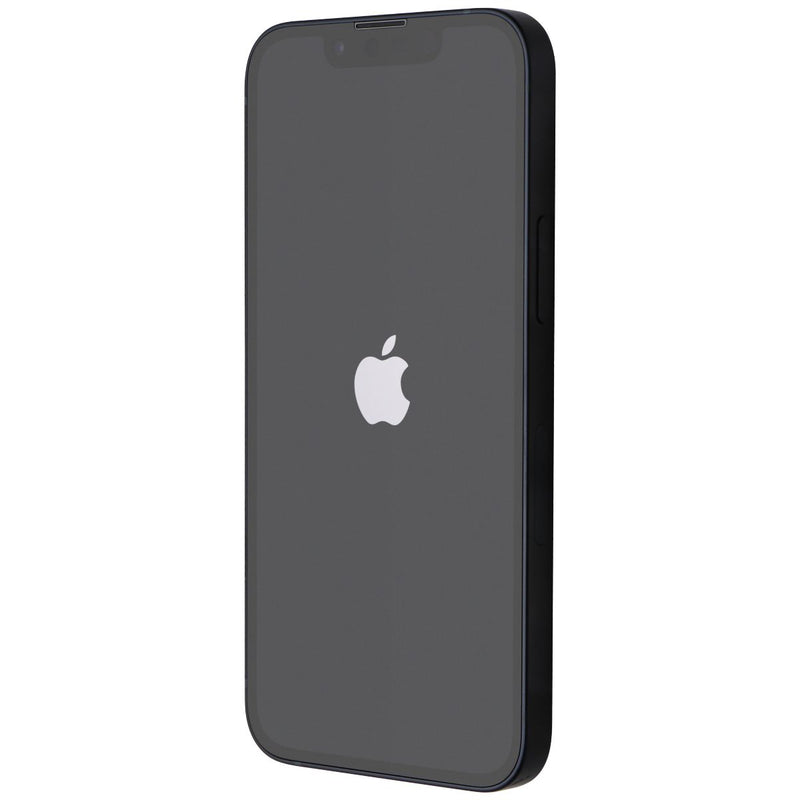 Apple iPhone 13 mini (5.4-inch) Smartphone (A2481) T-Mobile - 128GB/Midnight