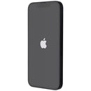 Apple iPhone 13 mini (5.4-inch) Smartphone (A2481) Unlocked - 256GB/Midnight