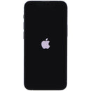 Apple iPhone 13 mini (5.4-inch) Smartphone (A2481) AT&T Only - 128GB / Midnight