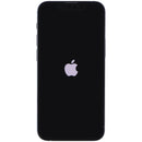 Apple iPhone 13 mini (5.4-inch) Smartphone (A2481) Unlocked - 128GB/Midnight