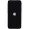 Apple iPhone 13 mini (5.4-inch) Smartphone (A2481) T-Mobile - 128GB/Midnight