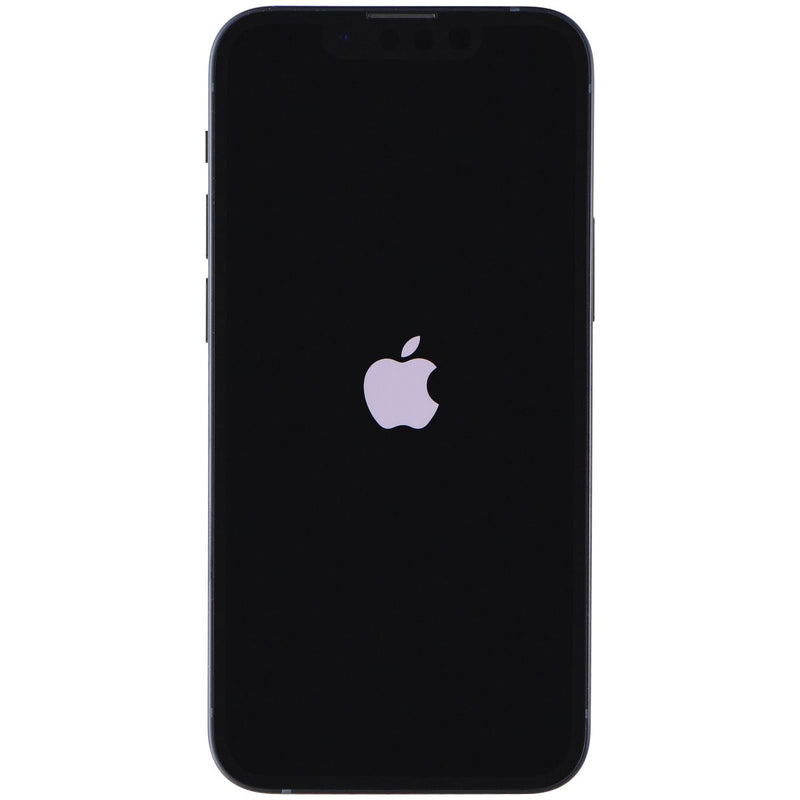 Apple iPhone 13 mini (5.4-inch) Smartphone (A2481) T-Mobile - 128GB/Midnight