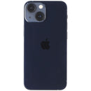 Apple iPhone 13 mini (5.4-inch) Smartphone (A2626) Unlocked - 512GB/Midnight