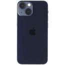 Apple iPhone 13 mini (5.4-inch) Smartphone (A2481) Unlocked - 128GB/Midnight