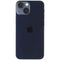 Apple iPhone 13 mini (5.4-inch) Smartphone (A2481) AT&T Only - 128GB / Midnight