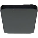 Apple iPhone 13 mini (5.4-inch) Smartphone (A2626) Unlocked - 512GB/Midnight