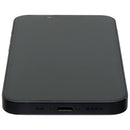 Apple iPhone 13 mini (5.4-inch) Smartphone (A2626) Unlocked - 512GB/Midnight