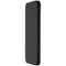 Apple iPhone 13 mini (5.4-inch) Smartphone (A2481) AT&T Only - 128GB / Midnight