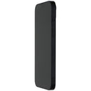 Apple iPhone 13 mini (5.4-inch) Smartphone (A2626) Unlocked - 512GB/Midnight