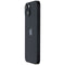 Apple iPhone 13 mini (5.4-inch) Smartphone (A2481) T-Mobile - 128GB/Midnight