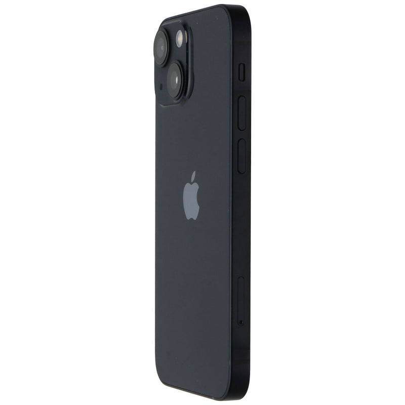 Apple iPhone 13 mini (5.4-inch) Smartphone (A2481) T-Mobile - 128GB/Midnight