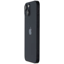 Apple iPhone 13 mini (5.4-inch) Smartphone (A2481) Unlocked - 128GB/Midnight