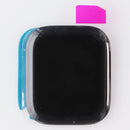 Repair Part - OEM Pull (42mm) OLED Display for Apple Watch Series 11