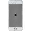 Apple iPhone 7 (4.7-inch) Smartphone (A1660) UNLOCKED - 128GB / Silver