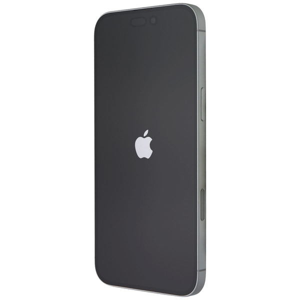 Apple iPhone 16 Plus (6.7-in) Smartphone A3082 US Cellular Locked - 128GB/White