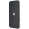 Apple iPhone 16 Plus (6.7-in) Smartphone A3082 US Cellular Locked - 128GB/White
