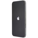 Apple iPhone 16 Plus (6.7-in) Smartphone A3082 US Cellular Locked - 128GB/White