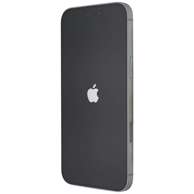 Apple iPhone 16 Plus (6.7-in) Smartphone A3082 US Cellular Locked - 128GB/White