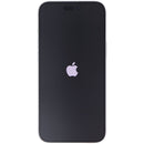 Apple iPhone 16 Plus (6.7-in) Smartphone A3082 US Cellular Locked - 128GB/White