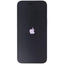 Apple iPhone 16 Plus (6.7-in) Smartphone A3082 US Cellular Locked - 128GB/White