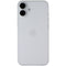 Apple iPhone 16 Plus (6.7-in) Smartphone A3082 US Cellular Locked - 128GB/White