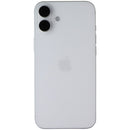 Apple iPhone 16 Plus (6.7-in) Smartphone A3082 US Cellular Locked - 128GB/White