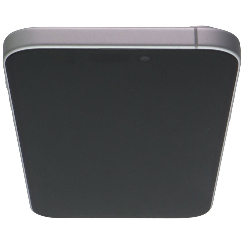 Apple iPhone 16 Plus (6.7-in) Smartphone A3082 US Cellular Locked - 128GB/White