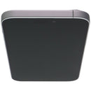 Apple iPhone 16 Plus (6.7-in) Smartphone A3082 US Cellular Locked - 128GB/White