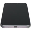 Apple iPhone 16 Plus (6.7-in) Smartphone A3082 US Cellular Locked - 128GB/White