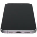 Apple iPhone 16 Plus (6.7-in) Smartphone A3082 US Cellular Locked - 128GB/White