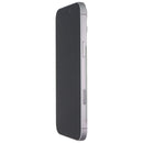 Apple iPhone 16 Plus (6.7-in) Smartphone A3082 Unlocked - 128GB/White