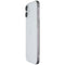 Apple iPhone 16 Plus (6.7-in) Smartphone A3082 US Cellular Locked - 128GB/White
