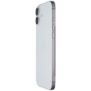 Apple iPhone 16 Plus (6.7-in) Smartphone A3082 US Cellular Locked - 128GB/White