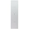 Apple 44mm Sport Band for Apple Watch (44 & 42mm Cases) Any Series - White