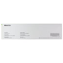 Apple 44mm Sport Band for Apple Watch (44 & 42mm Cases) Any Series - White