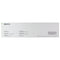 Apple 44mm Sport Band for Apple Watch (44 & 42mm Cases) Any Series - White