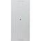 Apple 44mm Sport Band for Apple Watch (44 & 42mm Cases) Any Series - White