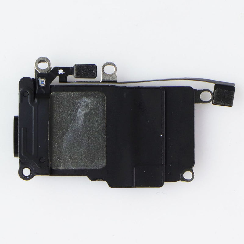 OEM Repair Part - Loudspeaker - For Apple iPhone SE 2nd Generation