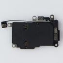 OEM Repair Part - Loudspeaker - For Apple iPhone SE 2nd Generation