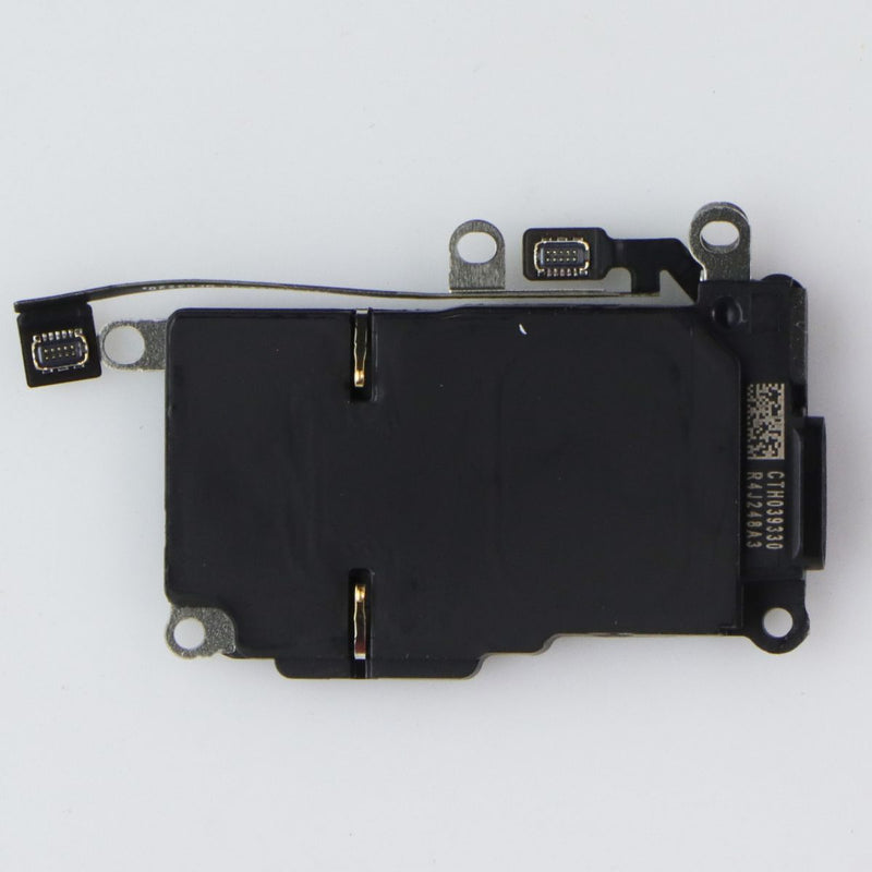OEM Repair Part - Loudspeaker - For Apple iPhone SE 2nd Generation