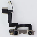 Repair Part - Replacement Front Camera OEM Pull for Apple iPhone 11