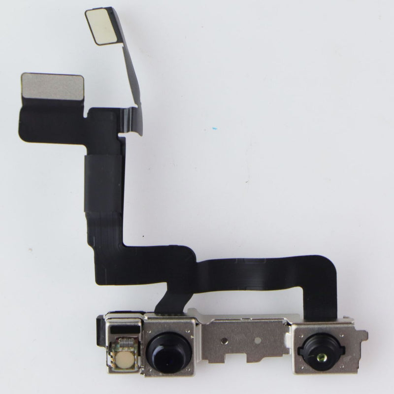 Repair Part - Replacement Front Camera OEM Pull for Apple iPhone 11