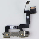 Repair Part - Replacement Front Camera OEM Pull for Apple iPhone 11