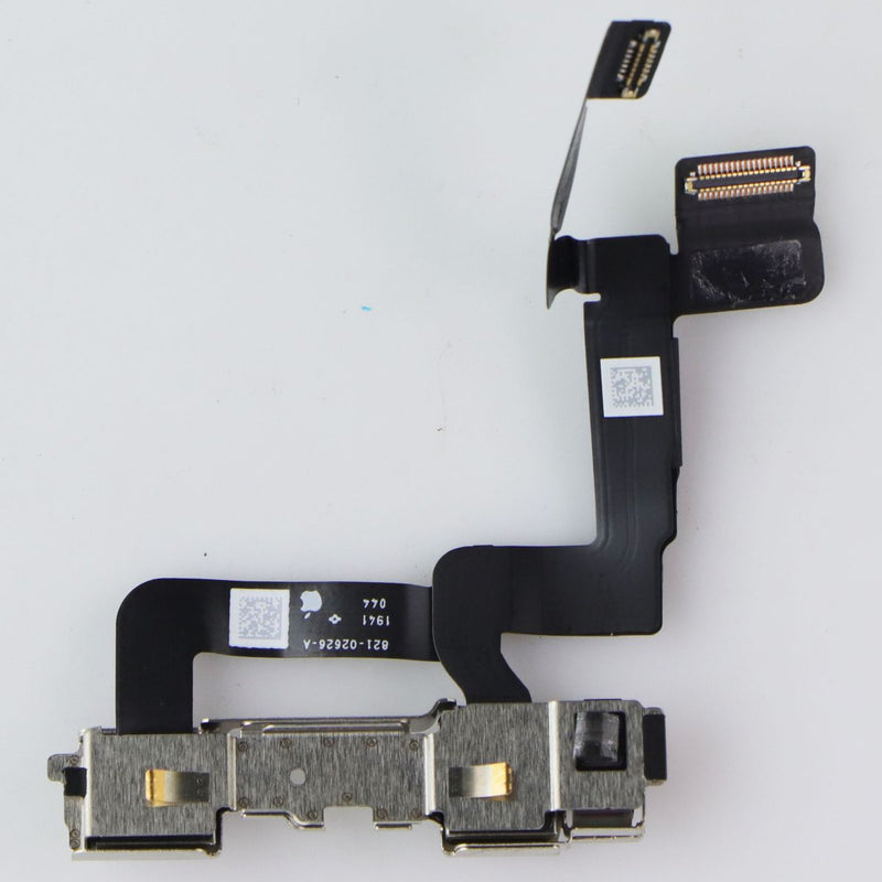 Repair Part - Replacement Front Camera OEM Pull for Apple iPhone 11
