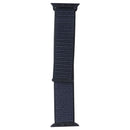Apple Watch Sport Loop Band (40mm) - Anchor Blue - Regular