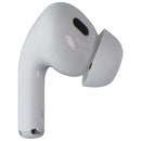 Genuine Apple Replacement AirPod Pro 2nd Gen Left Side Only with Ear Gel (A2699)