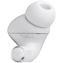 Genuine Apple Replacement AirPod Pro 2nd Gen Left Side Only with Ear Gel (A2699)